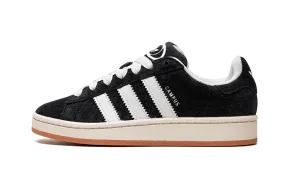 Adidas Campus 00s Core Black