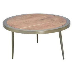 Almora Coffee Table