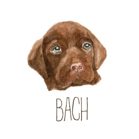 BACH