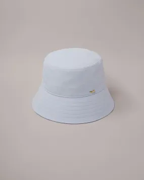 CA4LA Bkh.E3 Bucket Hat