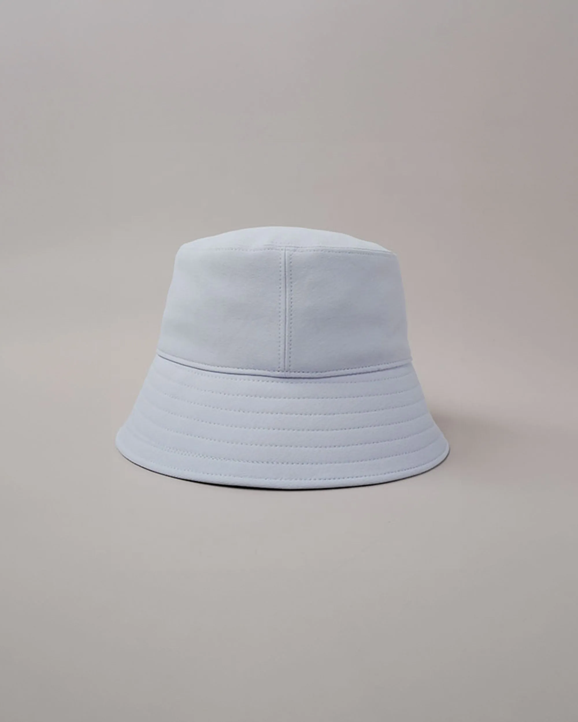 CA4LA Bkh.E3 Bucket Hat