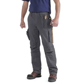 Carhartt MULTI POCKET RIPSTOP Pants