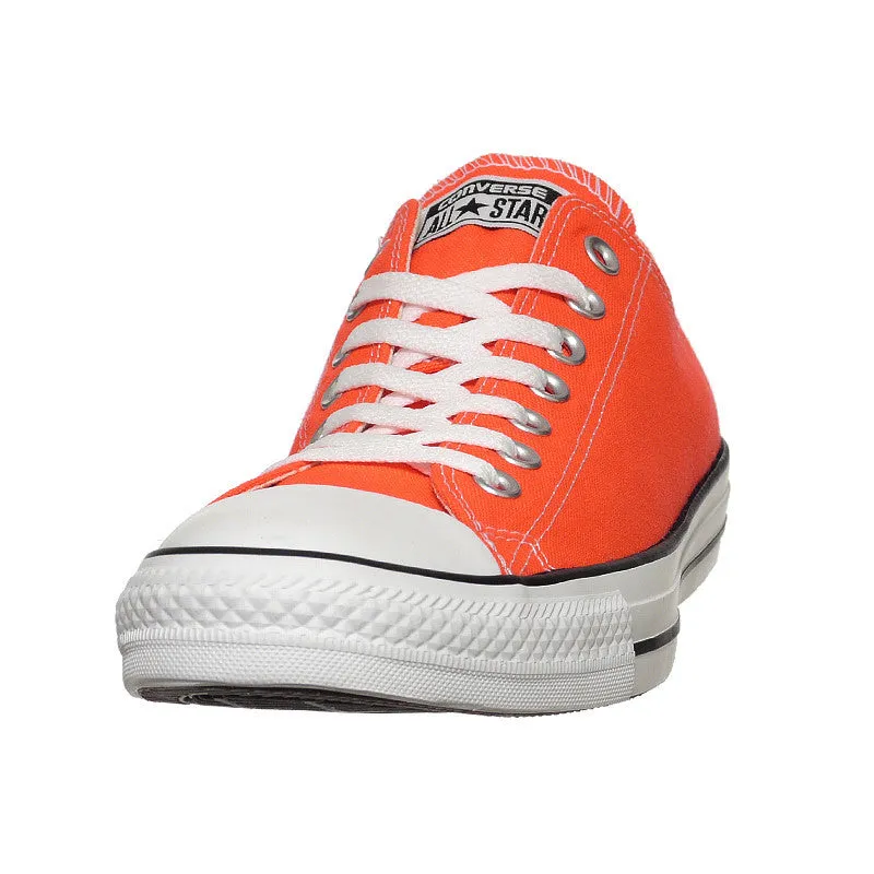 Converse CT OX Coral