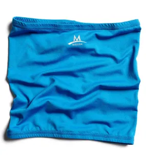 Fitness Multi-Cool | Blue