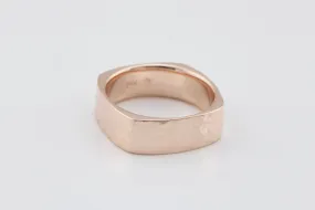 Judy Ring