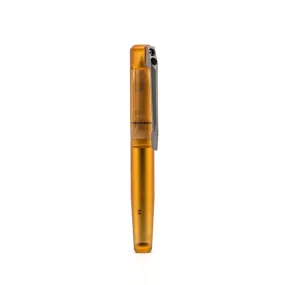 Limited Edition Ultem® Ace Pen