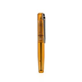 LIMITED EDITION ULTEM® ACE PEN