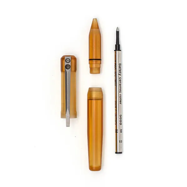 Limited Edition Ultem® Ace Pen