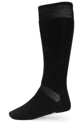 Merino Wool Socks