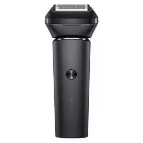 Mi 5-Blade Electric Shaver