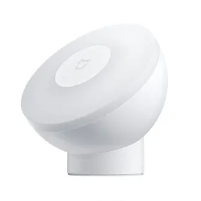 Mi Motion-Activated Night Light 2 Bluetooth