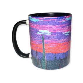 Mugs - Angelic Arizona