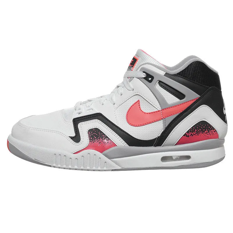 Nike Air Tech Challenge II