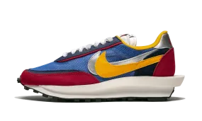 Nike LDWaffle Sacai 'Varsity Blue'