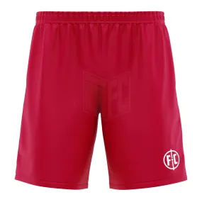 Onslow Club Short