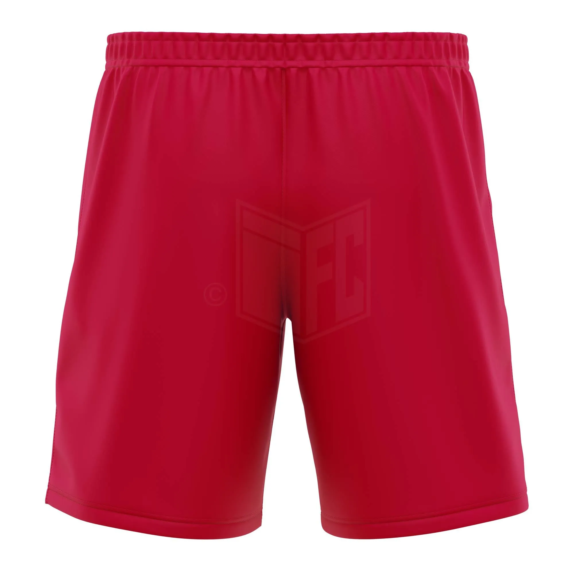 Onslow Club Short