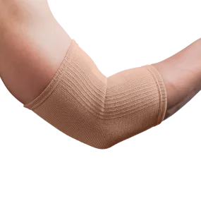 Swede-O Elastic Elbow