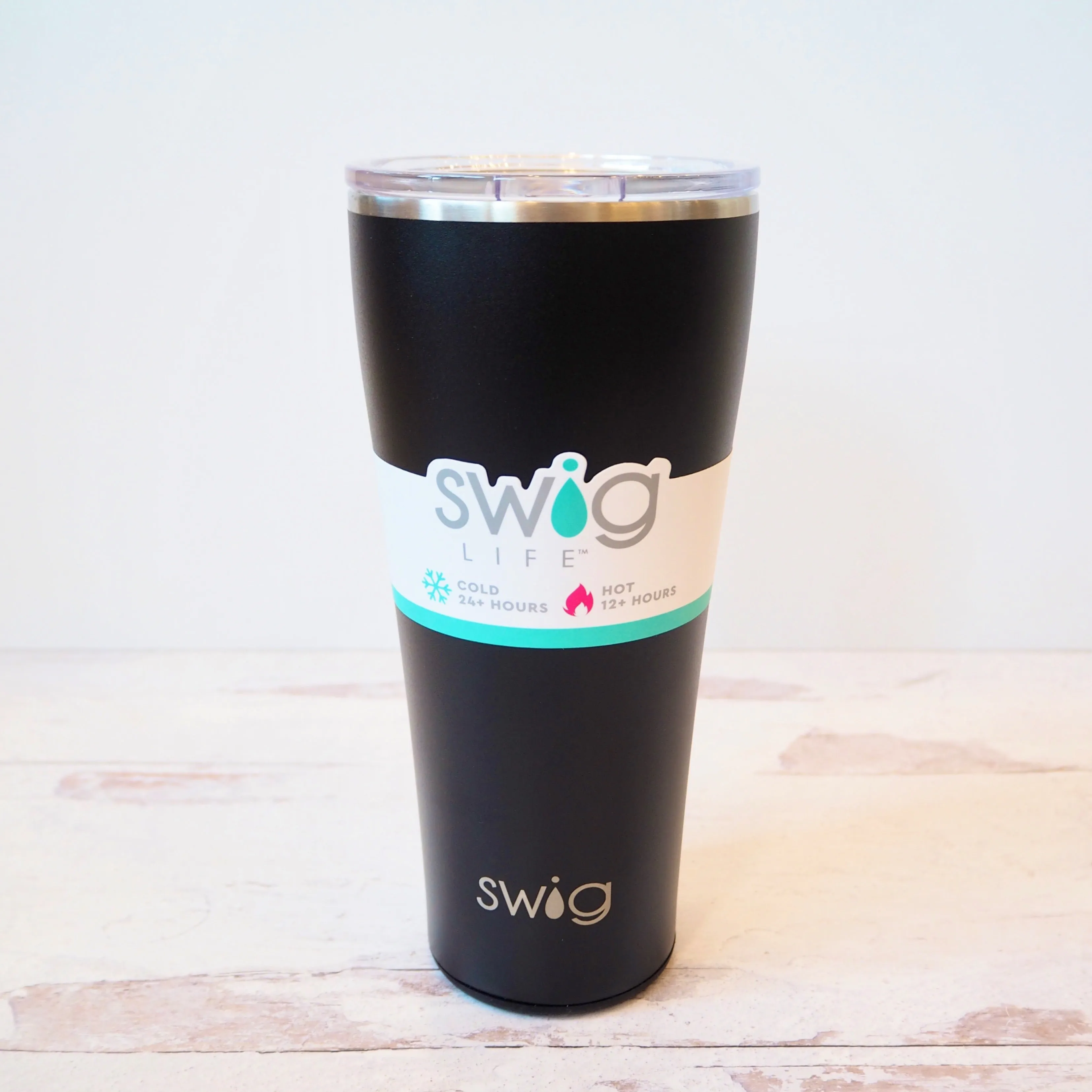 Swig Life 22oz Solid Insulated Tumblers