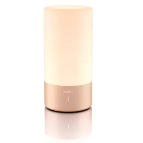 Table Lamp 360° Touch Control LT-T6