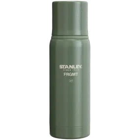 The Stanley and FRGMT Adventure To-Go Bottle | 17 OZ