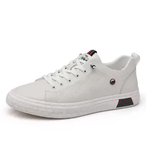 UrbanPulse Designer Sneakers